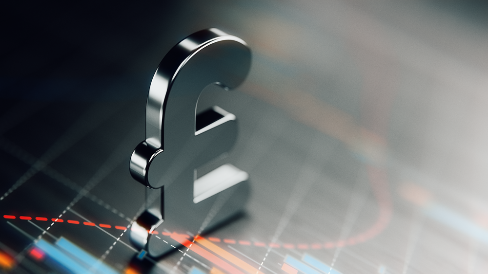 Euro - Sterlin (EUR/GBP) Paritesi